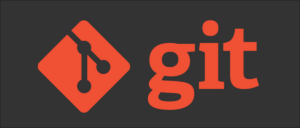 Introducción a Git: características y ventajas de usarlo