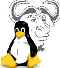 GNU/Linux – breve historia de sus orígenes