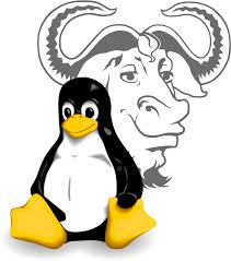 GNU/Linux – breve historia de sus orígenes