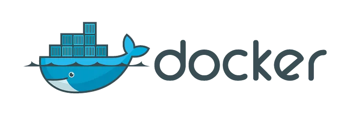 ¿Qué es Docker? La herramienta clave para DevOps