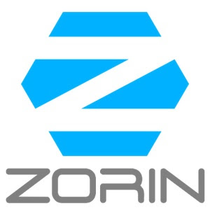 Zorin OS para principiantes